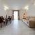 Manda 107 Mansion, , private accommodation in city Jaz, Montenegro - apartman 8-dnevna soba